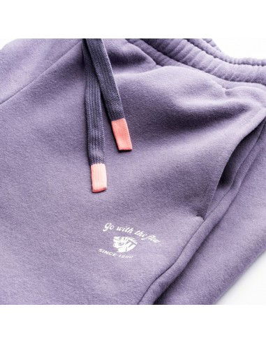 Children's Trousers LILU TG