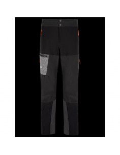 Salewa Comici trousers...