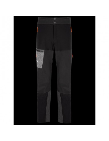 Salewa Comici trousers 278940910