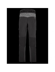Salewa Comici trousers... 2
