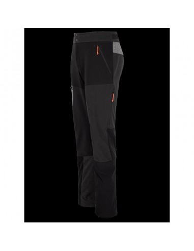 Salewa Comici trousers 278940910