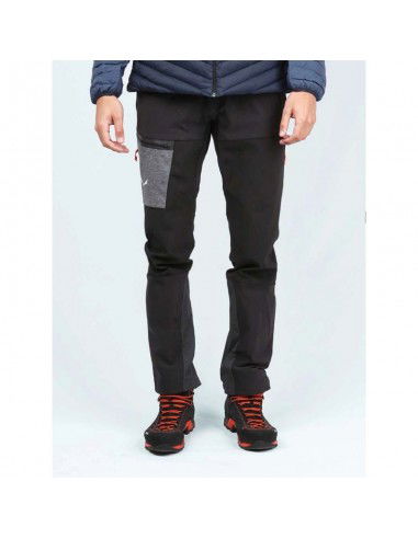 Salewa Comici trousers 278940910
