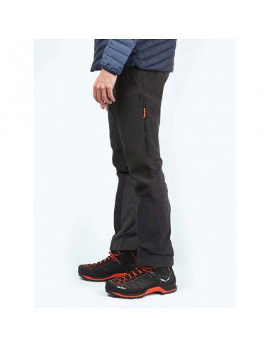 Salewa Comici trousers 278940910