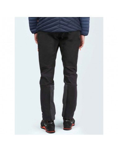 Salewa Comici trousers 278940910