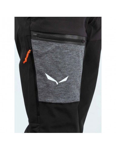 Salewa Comici trousers 278940910