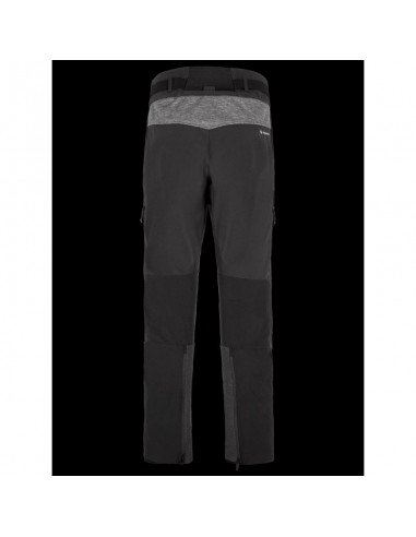 Salewa Comici trousers 278940910