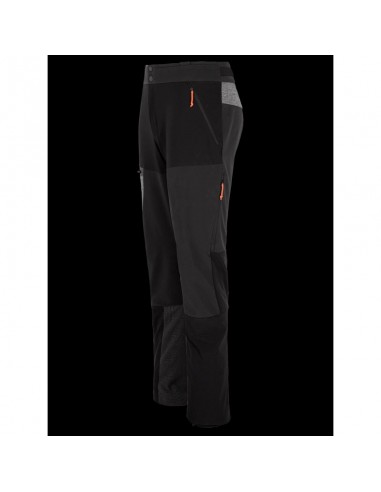 Salewa Comici trousers 278940910