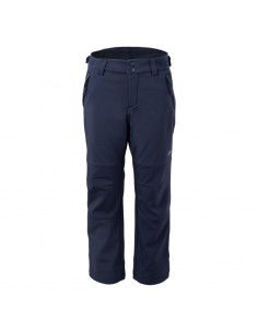 Children's Trousers MARGOT JR