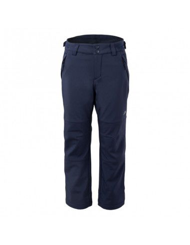 Children's Trousers MARGOT JR