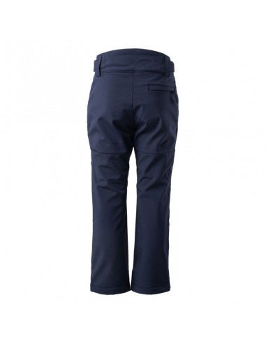 Children's Trousers MARGOT JR