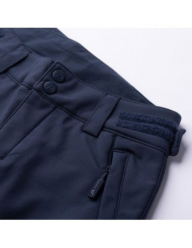 Children's Trousers MARGOT JR