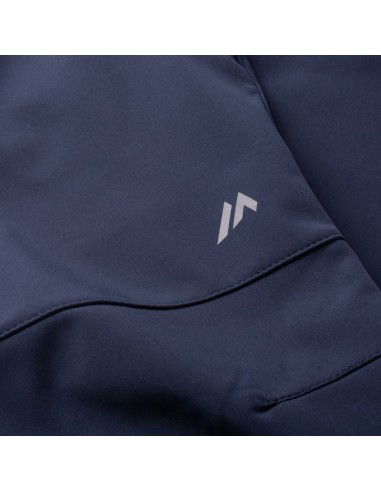 Children's Trousers MARGOT JR