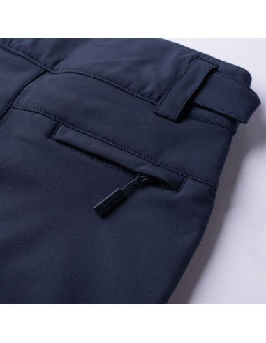 Children's Trousers MARGOT JR