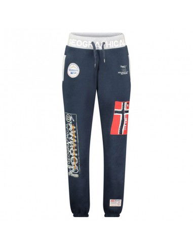 Geographical Norway Myer DB 317 M...