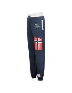 Geographical Norway Myer DB... 2