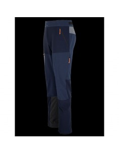 Salewa Comici trousers...