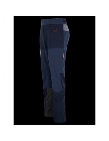 Salewa Comici trousers 278943961