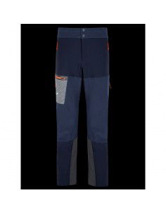 Salewa Comici trousers... 2