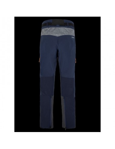 Salewa Comici trousers 278943961