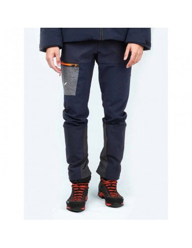 Salewa Comici trousers 278943961