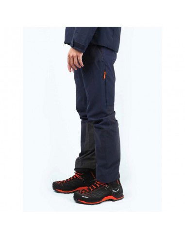 Salewa Comici trousers 278943961
