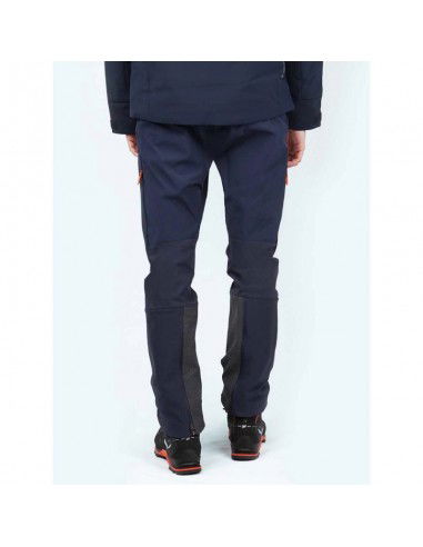 Salewa Comici trousers 278943961