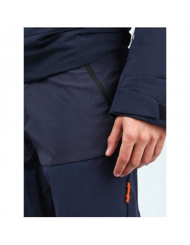 Salewa Comici trousers 278943961