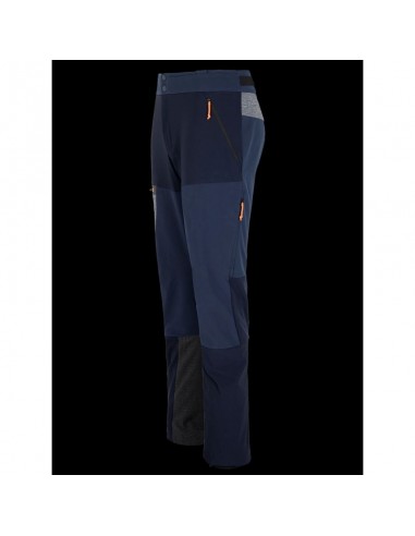 Salewa Comici trousers 278943961
