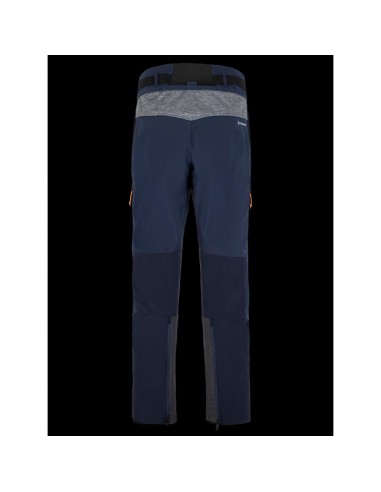 Salewa Comici trousers 278943961