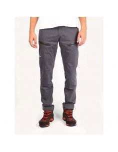 Salewa Fanes WO DST M PNT...