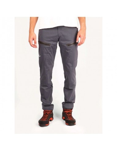 Salewa Fanes WO DST M PNT 278293860...