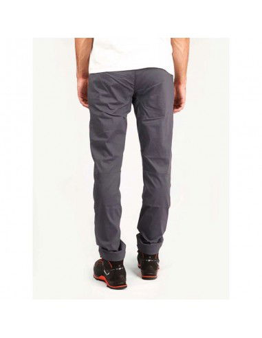 Salewa Fanes WO DST M PNT 278293860...