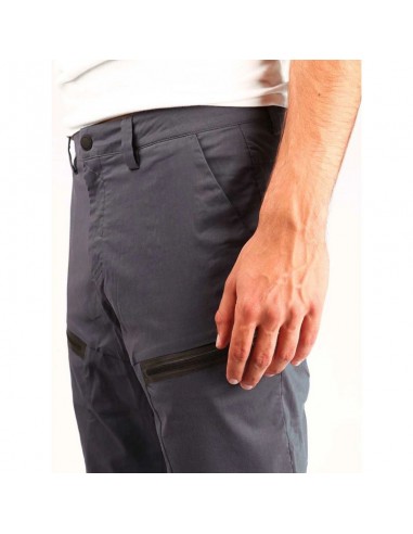 Salewa Fanes WO DST M PNT 278293860...