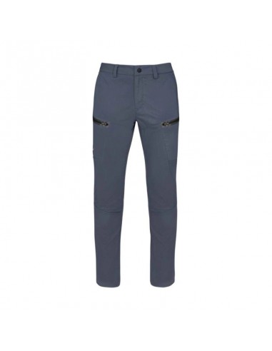 Salewa Fanes WO DST M PNT 278293860...