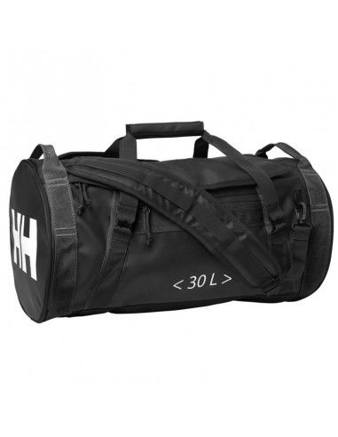 Helly Hansen HH DUFFEL BAG 2 30L...