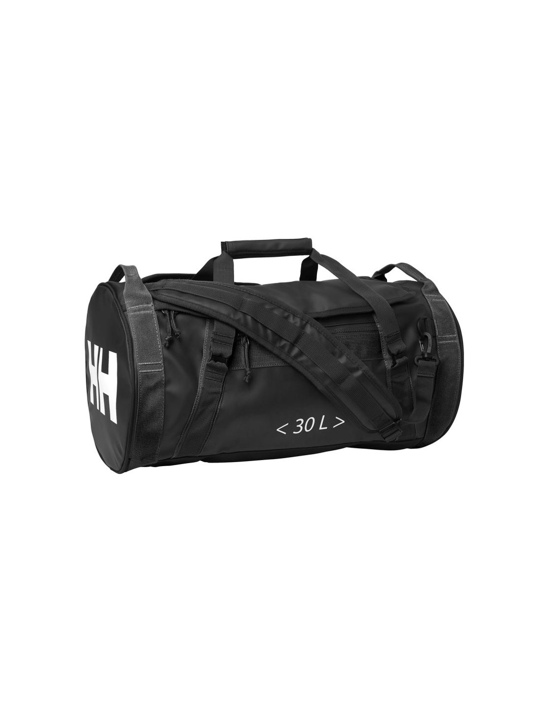 Helly Hansen HH DUFFEL BAG 2 30L 668006 990