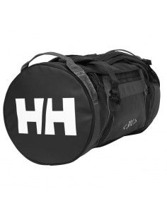 Helly Hansen HH DUFFEL BAG... 2
