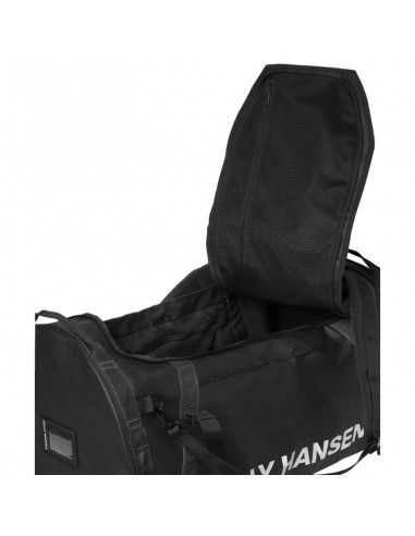 Helly Hansen HH DUFFEL BAG 2 30L...