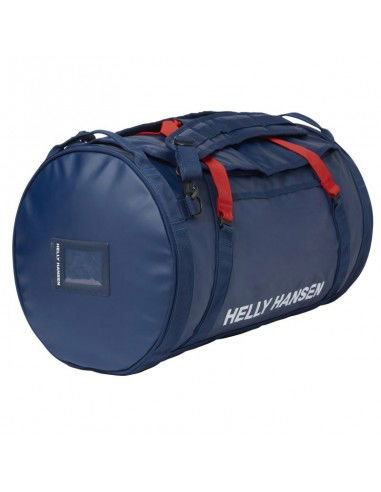 Helly Hansen HH DUFFEL BAG 2 30L...