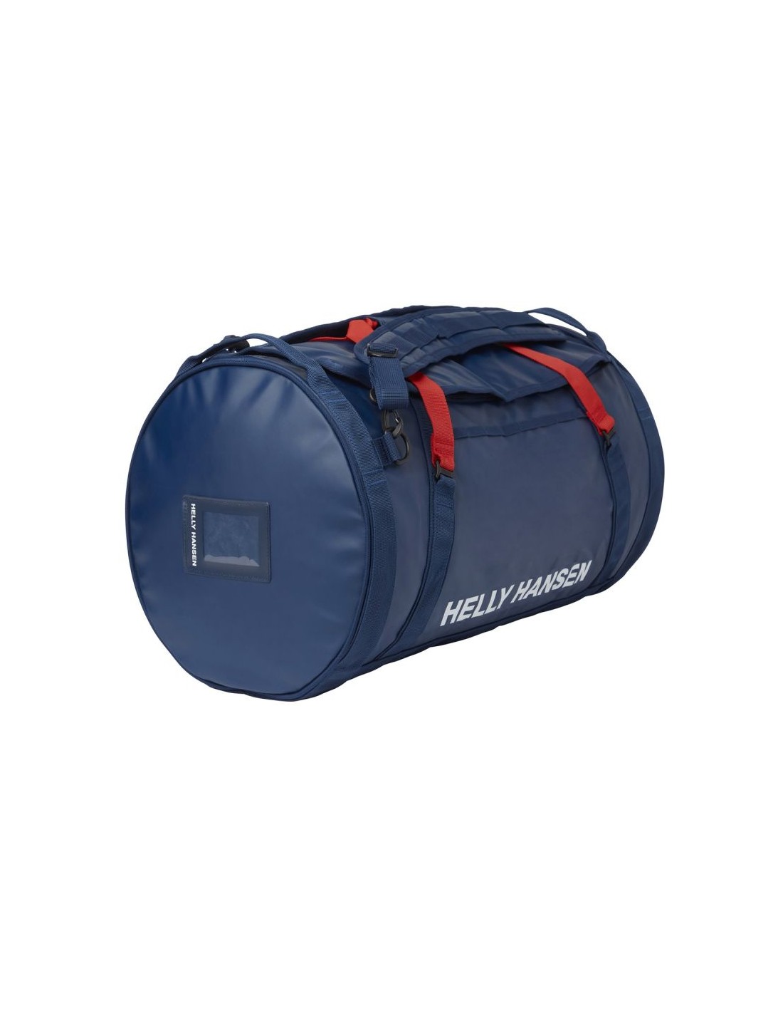 Helly Hansen HH DUFFEL BAG 2 30L 68006 584