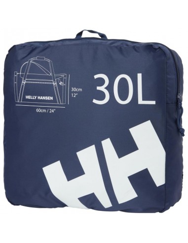 Helly Hansen HH DUFFEL BAG 2 30L...