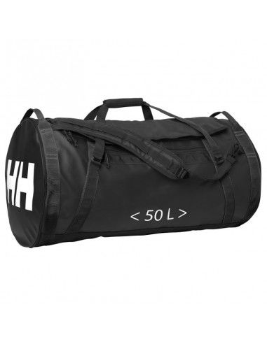 Helly Hansen HH DUFFEL BAG 2 50L...