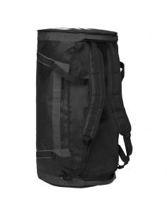 Helly Hansen HH DUFFEL BAG... 2