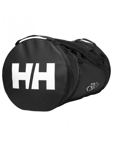 Helly Hansen HH DUFFEL BAG 2 50L...