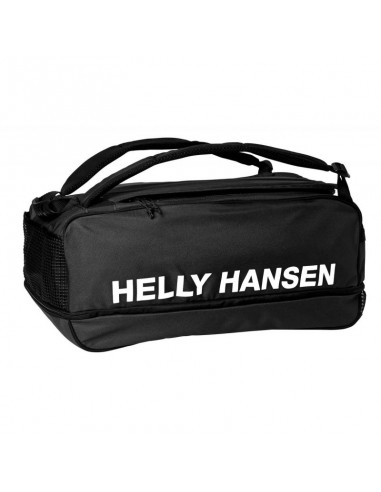 Helly Hansen HH RACING BAG 44L 67381 990