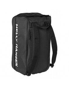 Helly Hansen HH RACING BAG... 2