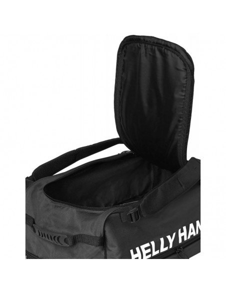 Helly Hansen HH RACING BAG 44L 67381 990