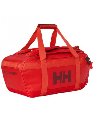 Helly Hansen HH SCOUT DUFFEL sports bag M 50 L 67441 163