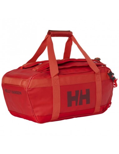Helly Hansen HH SCOUT DUFFEL sports bag S 30 L 67440 163