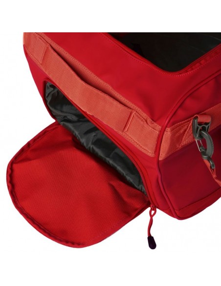 Helly Hansen HH SCOUT DUFFEL sports bag S 30 L 67440 163